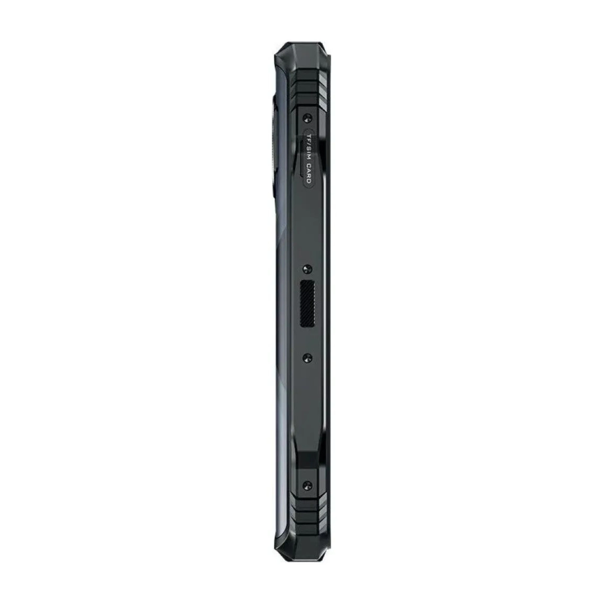 Купить Смартфон Doogee S118  8/512ГБ Silver (6923740207031) - фото 4