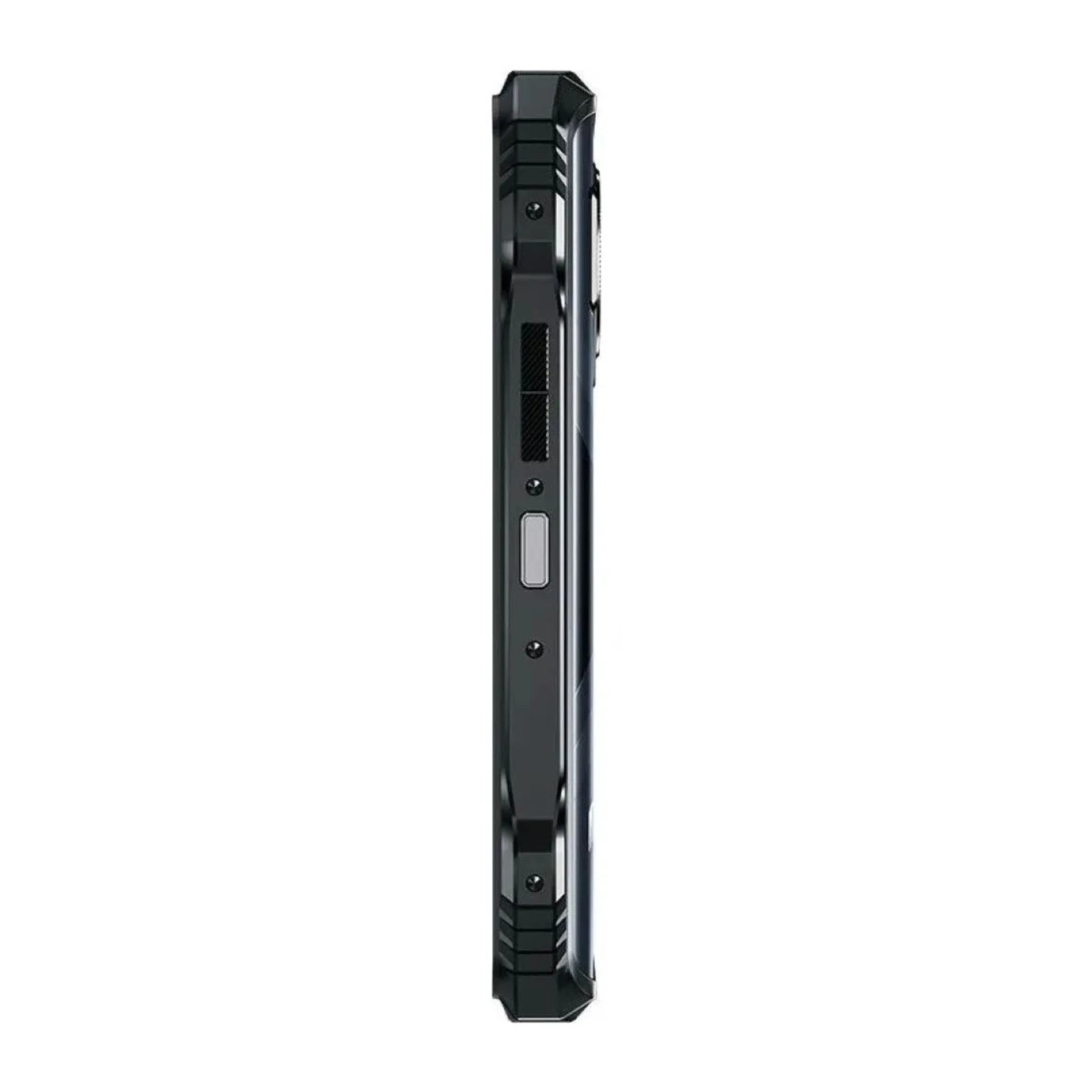 Купить Смартфон Doogee S118  8/512ГБ Silver (6923740207031) - фото 5