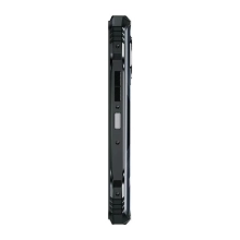 Купить Смартфон Doogee S118  8/512ГБ Silver (6923740207031) - фото 5