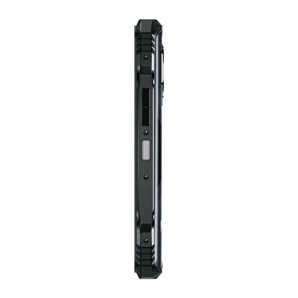 Купить Смартфон Doogee S118  8/512ГБ Silver (6923740207031) - фото 5