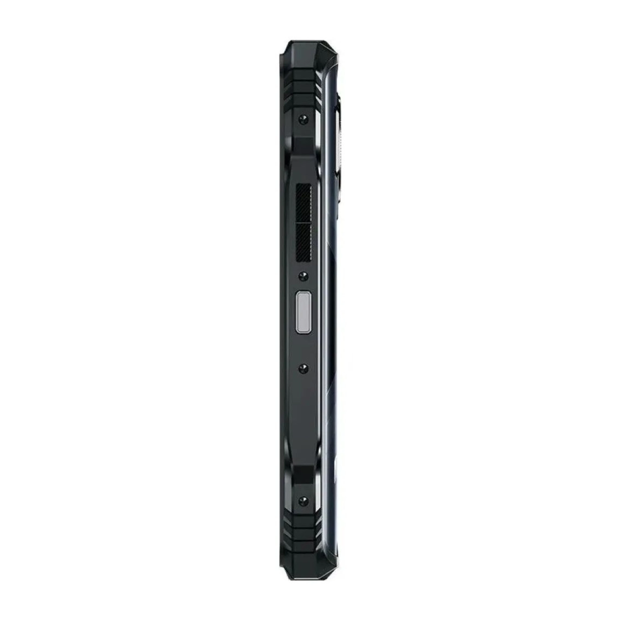 Купить Смартфон Doogee S118  8/512ГБ Silver (6923740207031) - фото 5