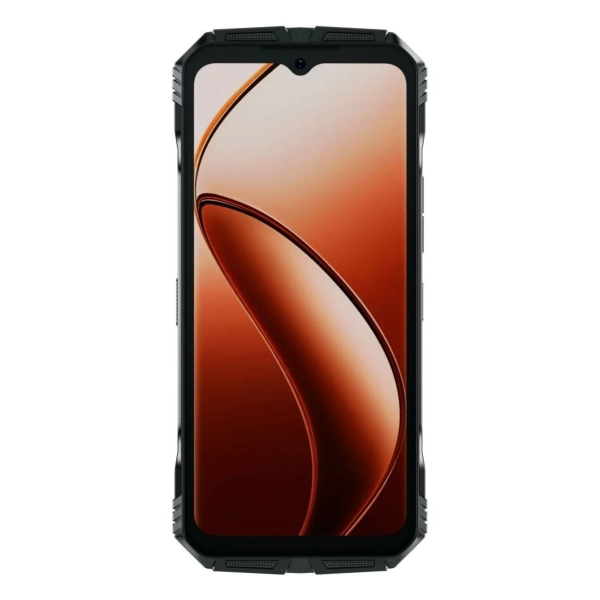 Купить Смартфон Doogee S118  8/512ГБ Red (6923740207031) - фото 2