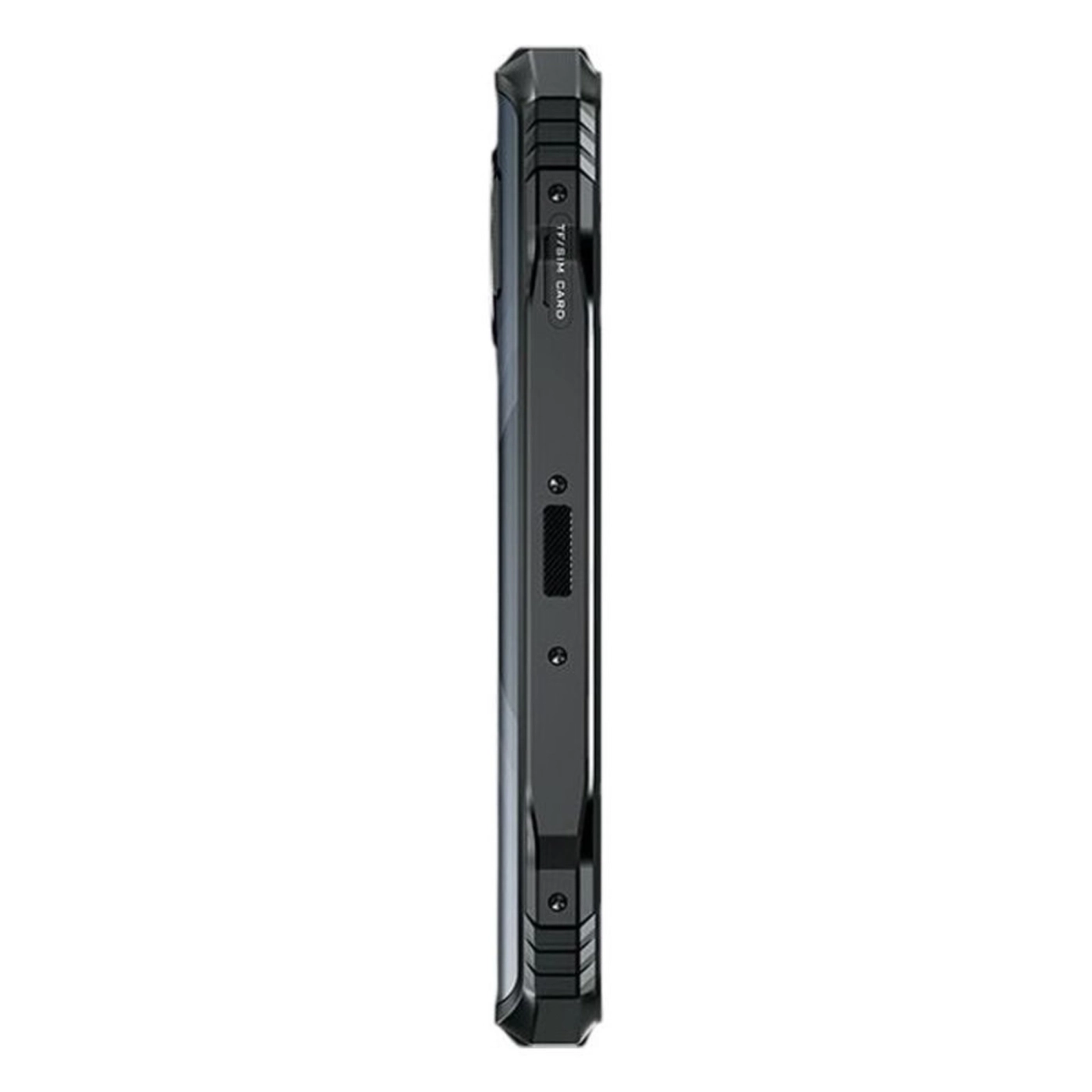 Купить Смартфон Doogee S118  8/512ГБ Red (6923740207031) - фото 4