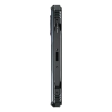 Купить Смартфон Doogee S118  8/512ГБ Red (6923740207031) - фото 4