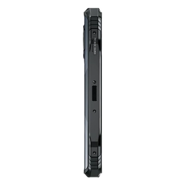 Купить Смартфон Doogee S118  8/512ГБ Red (6923740207031) - фото 4