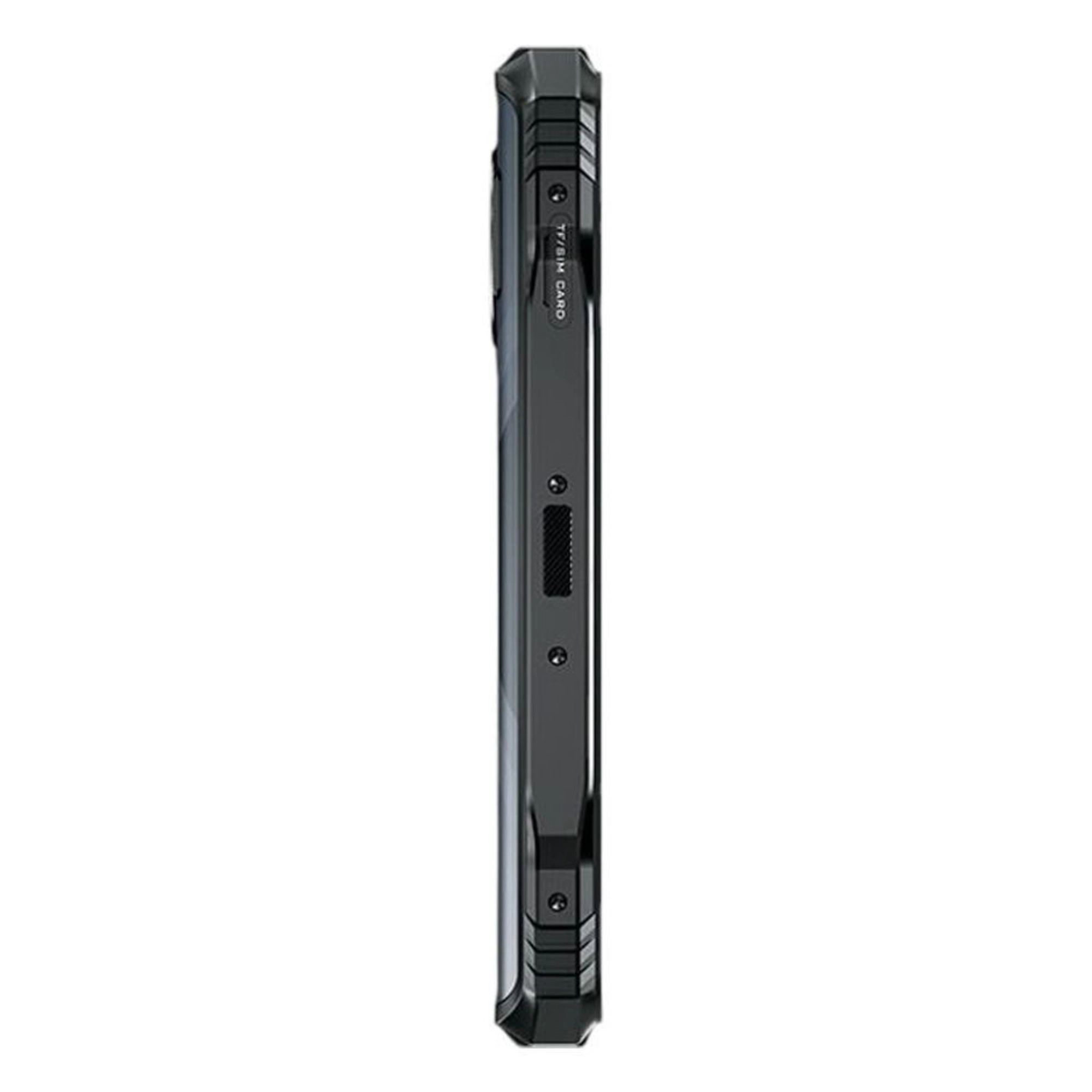 Купить Смартфон Doogee S118  8/512ГБ Red (6923740207031) - фото 4