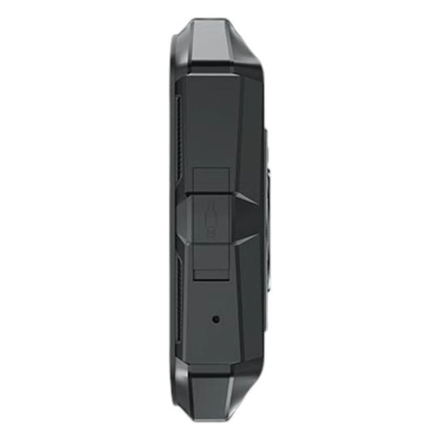 Купить Смартфон Doogee S118  8/512ГБ Red (6923740207031) - фото 5