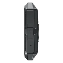 Купить Смартфон Doogee S118  8/512ГБ Red (6923740207031) - фото 5