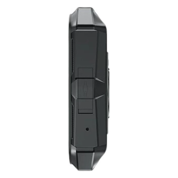 Купить Смартфон Doogee S118  8/512ГБ Red (6923740207031) - фото 5