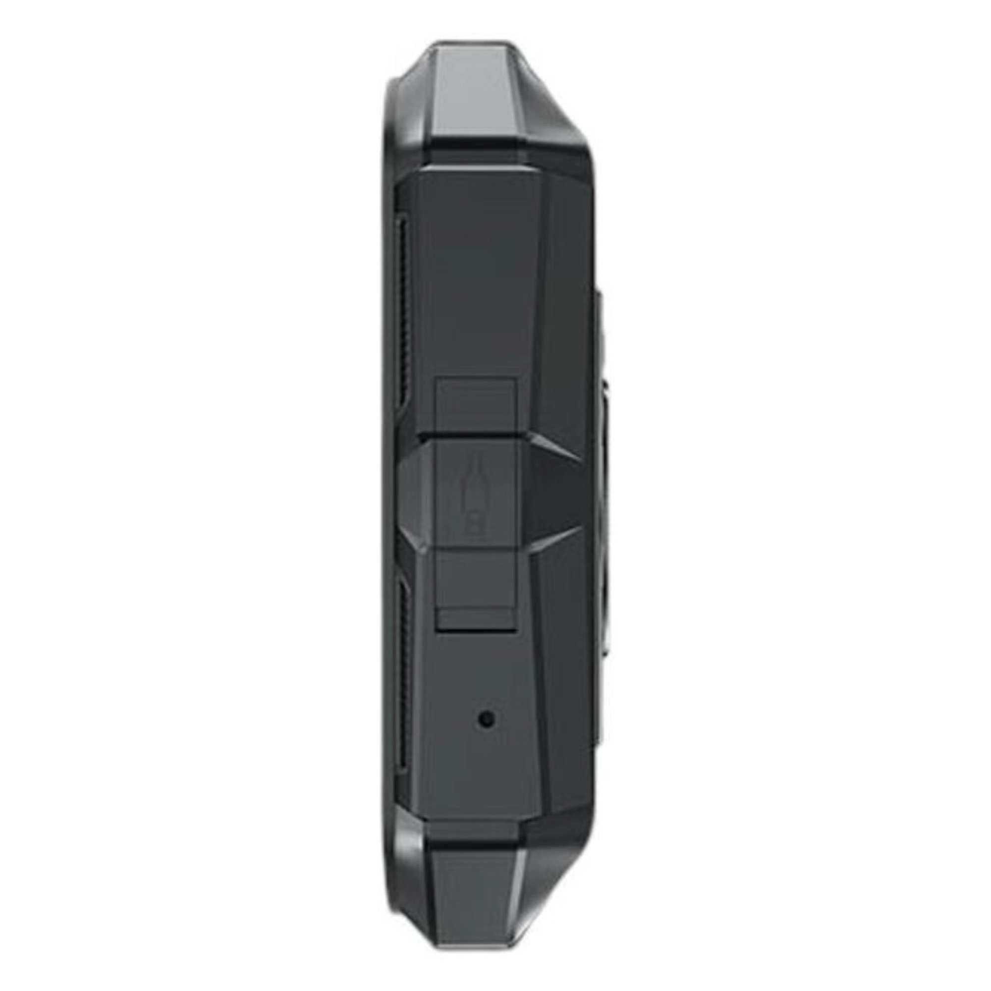 Купить Смартфон Doogee S118  8/512ГБ Red (6923740207031) - фото 5