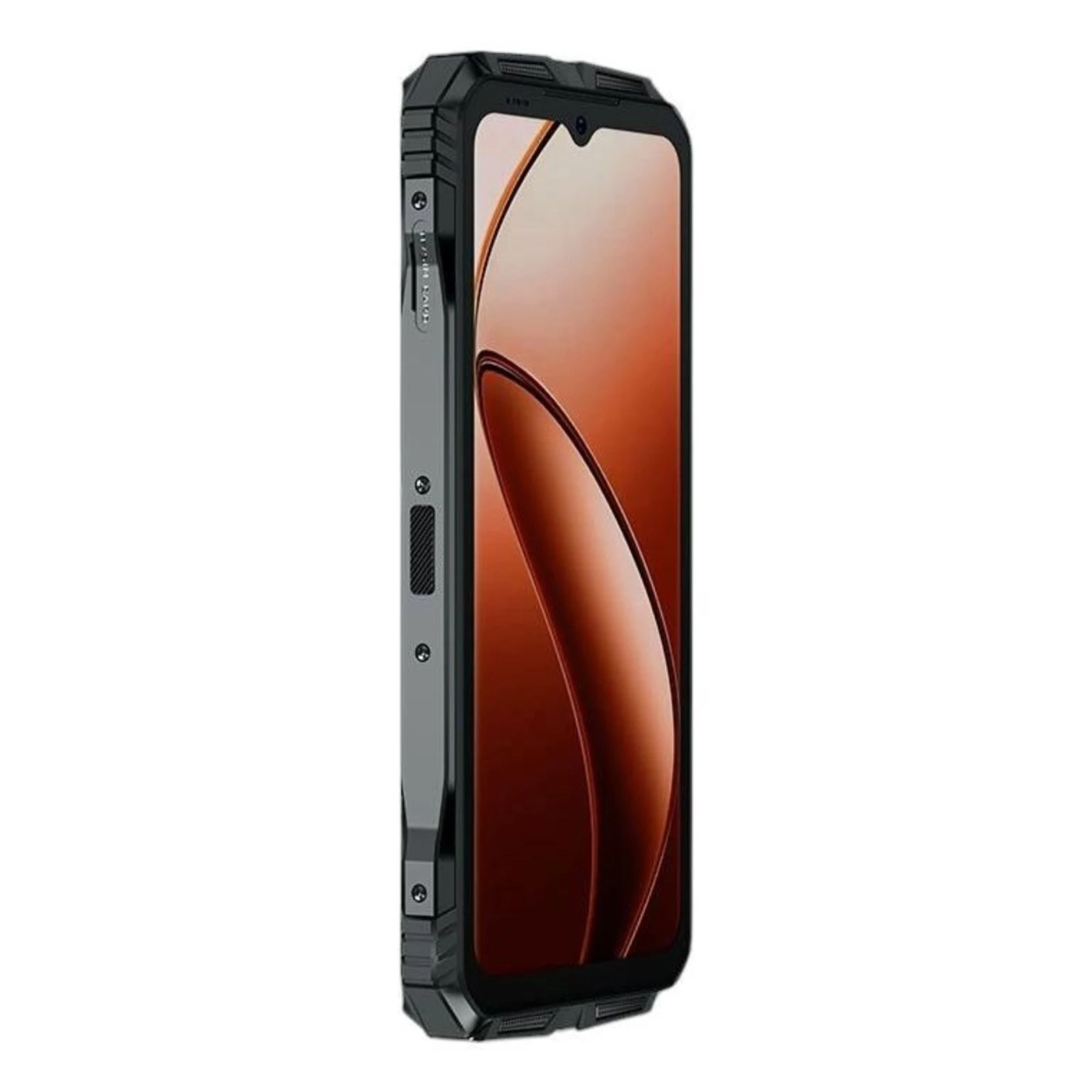 Купить Смартфон Doogee S118  8/512ГБ Red (6923740207031) - фото 6