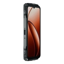 Купить Смартфон Doogee S118  8/512ГБ Red (6923740207031) - фото 6