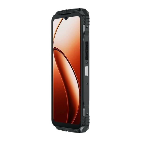 Купить Смартфон Doogee S118  8/512ГБ Red (6923740207031) - фото 7