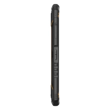Купити Смартфон Doogee S41 Max 6/256ГБ Orange (6924351684440) - фото 4