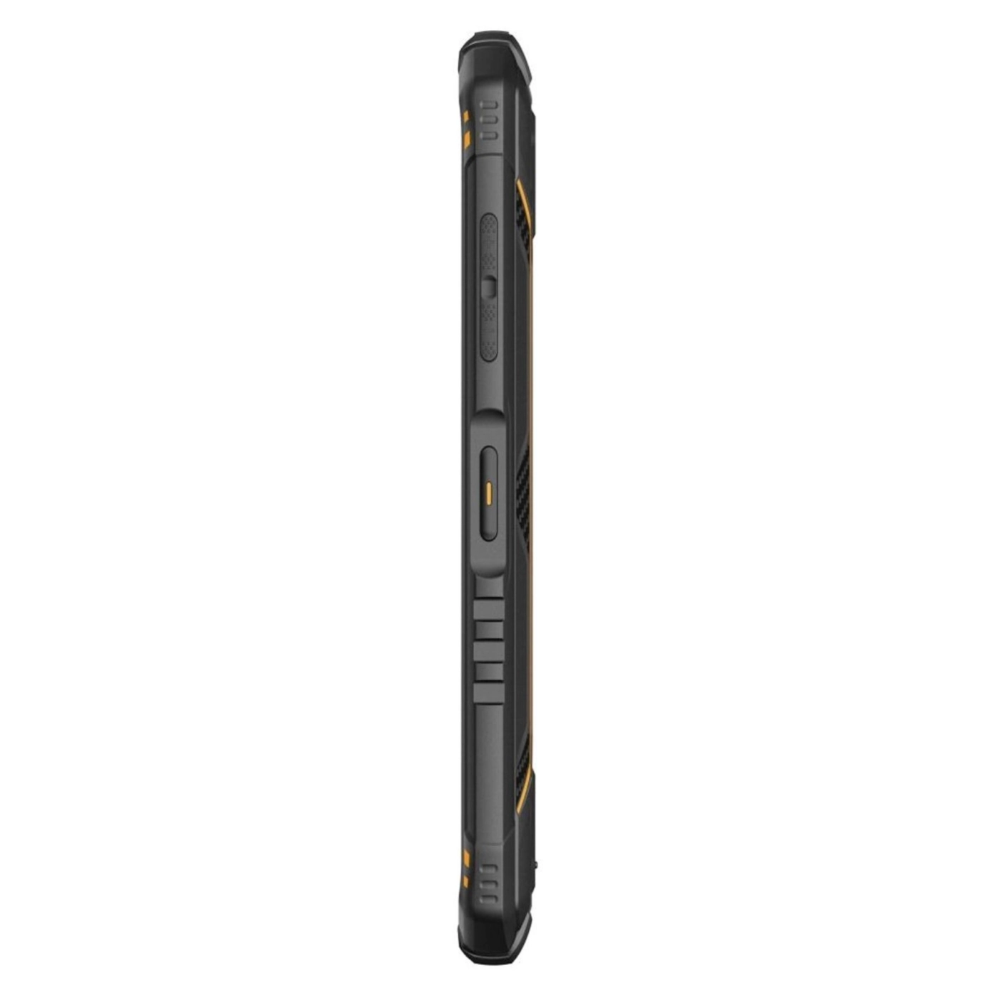 Купити Смартфон Doogee S41 Max 6/256ГБ Orange (6924351684440) - фото 5
