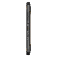 Купити Смартфон Doogee S41 Max 6/256ГБ Orange (6924351684440) - фото 5