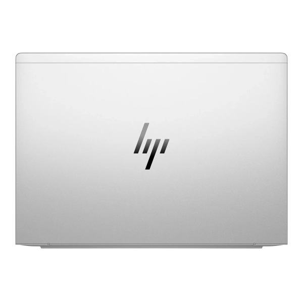 Купить Ноутбук HP EliteBook 645 G11 (8Z3N0AV_V1) - фото 5
