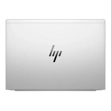 Купить Ноутбук HP EliteBook 645 G11 (8Z3N0AV_V2) - фото 5