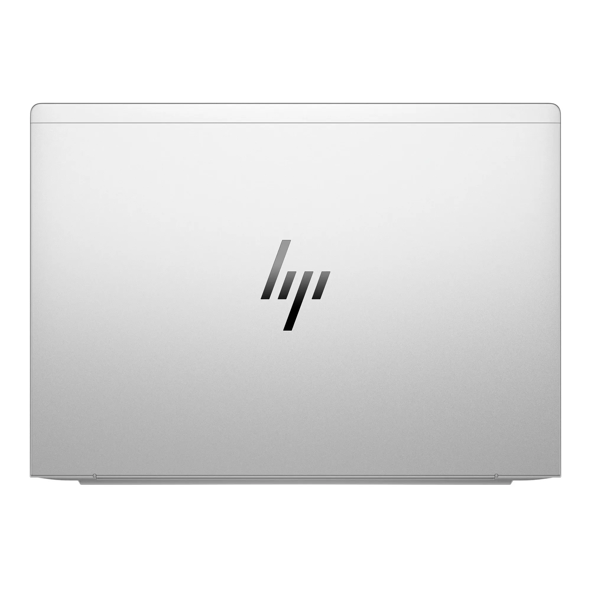 Купить Ноутбук HP EliteBook 645 G11 (8Z3N0AV_V2) - фото 5