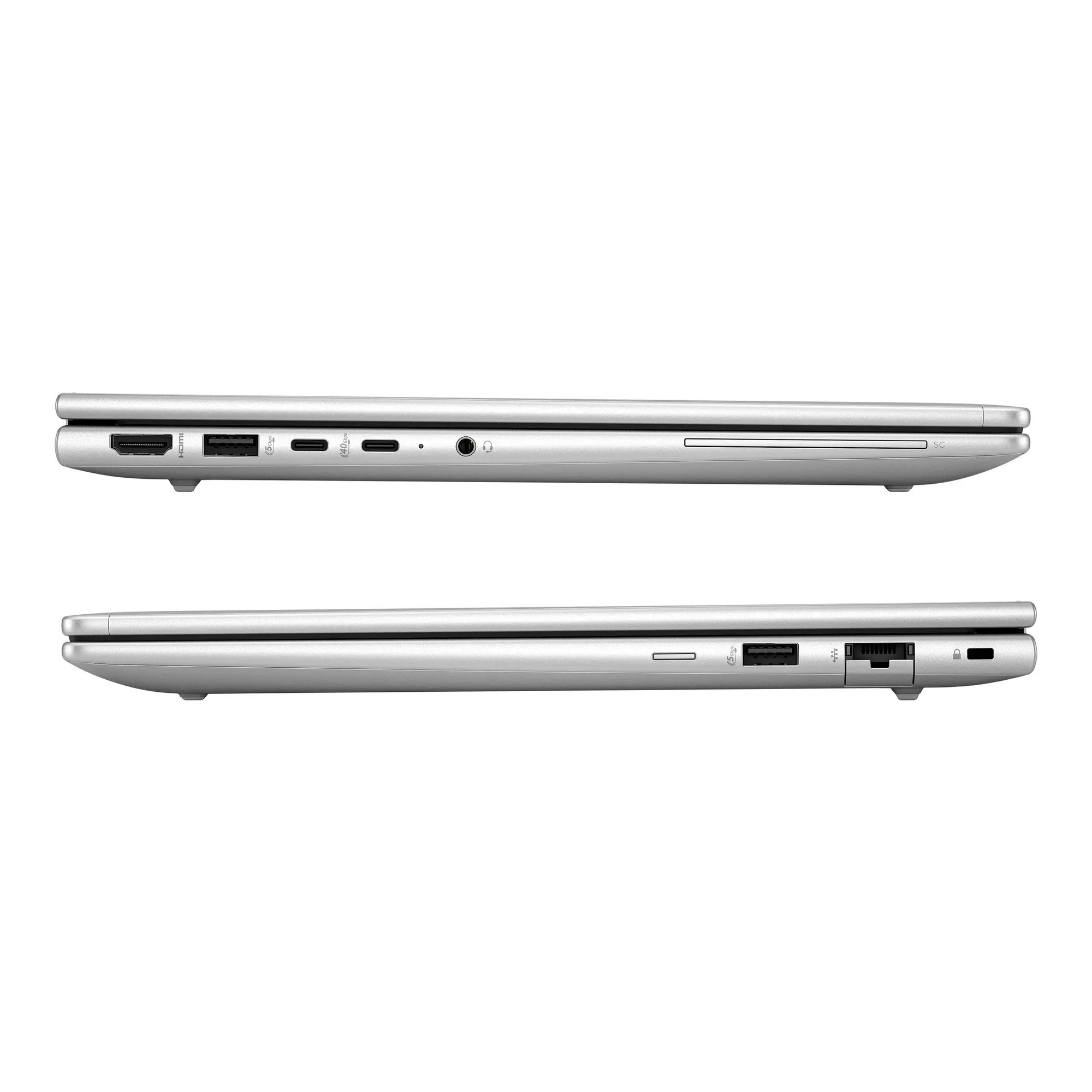 Купить Ноутбук HP EliteBook 645 G11 (8Z3N0AV_V4) - фото 6