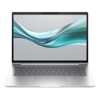Купить Ноутбук HP EliteBook 645 G11 (8Z3N3AV_V1) - фото 1