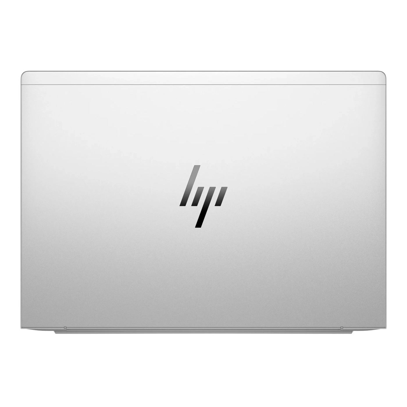 Купить Ноутбук HP EliteBook 645 G11 (8Z3N3AV_V1) - фото 5