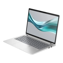 Купить Ноутбук HP EliteBook 645 G11 (8Z3N3AV_V3) - фото 3