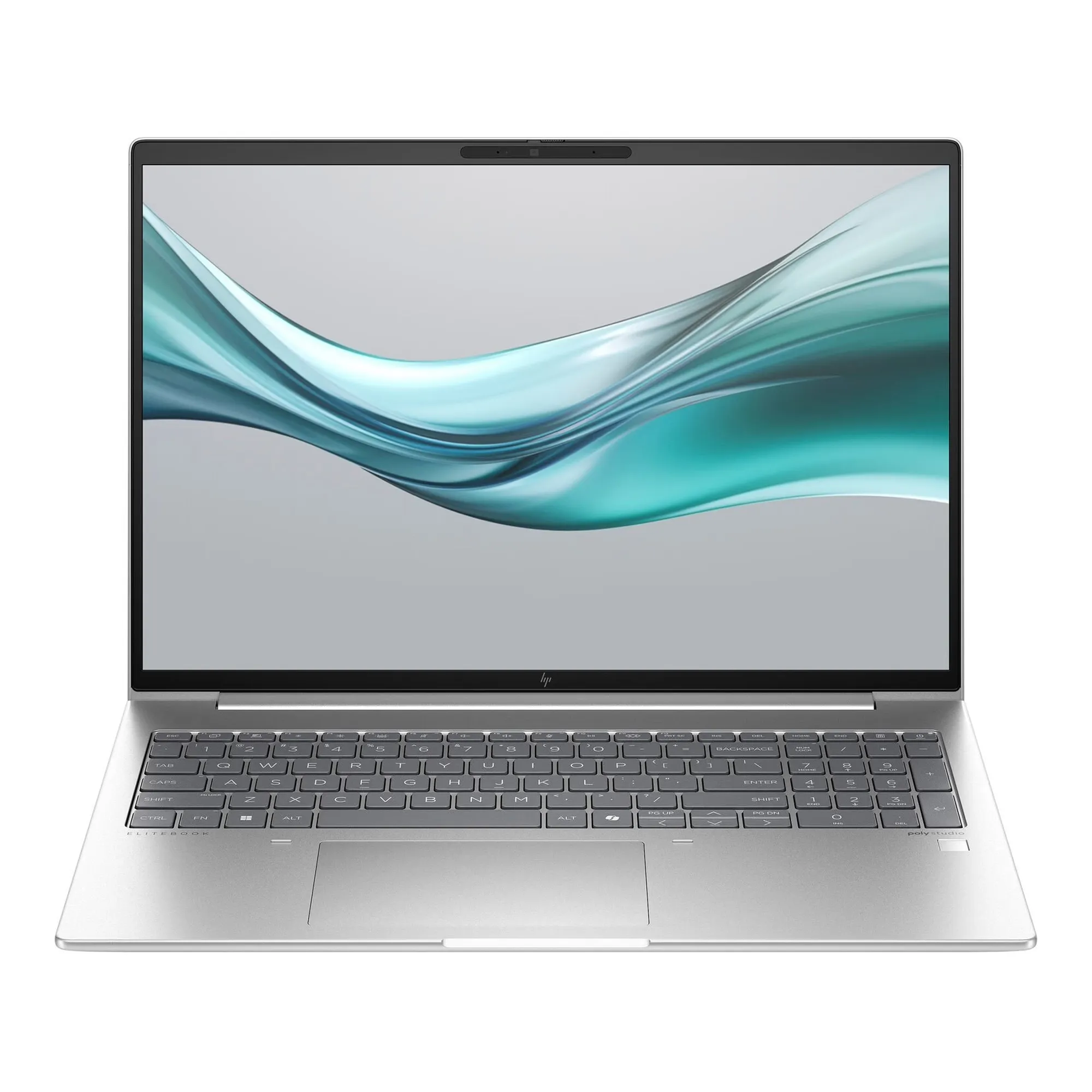 Купити Ноутбук HP EliteBook 665 G11 (8Z719AV_V4) - фото 1