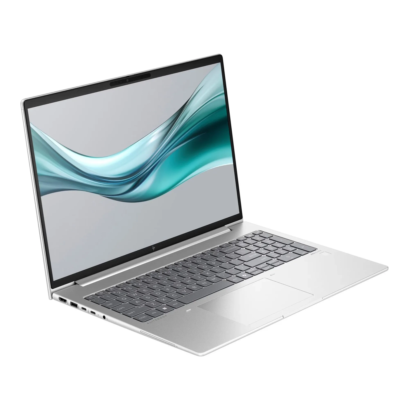 Купити Ноутбук HP EliteBook 665 G11 (8Z719AV_V4) - фото 2
