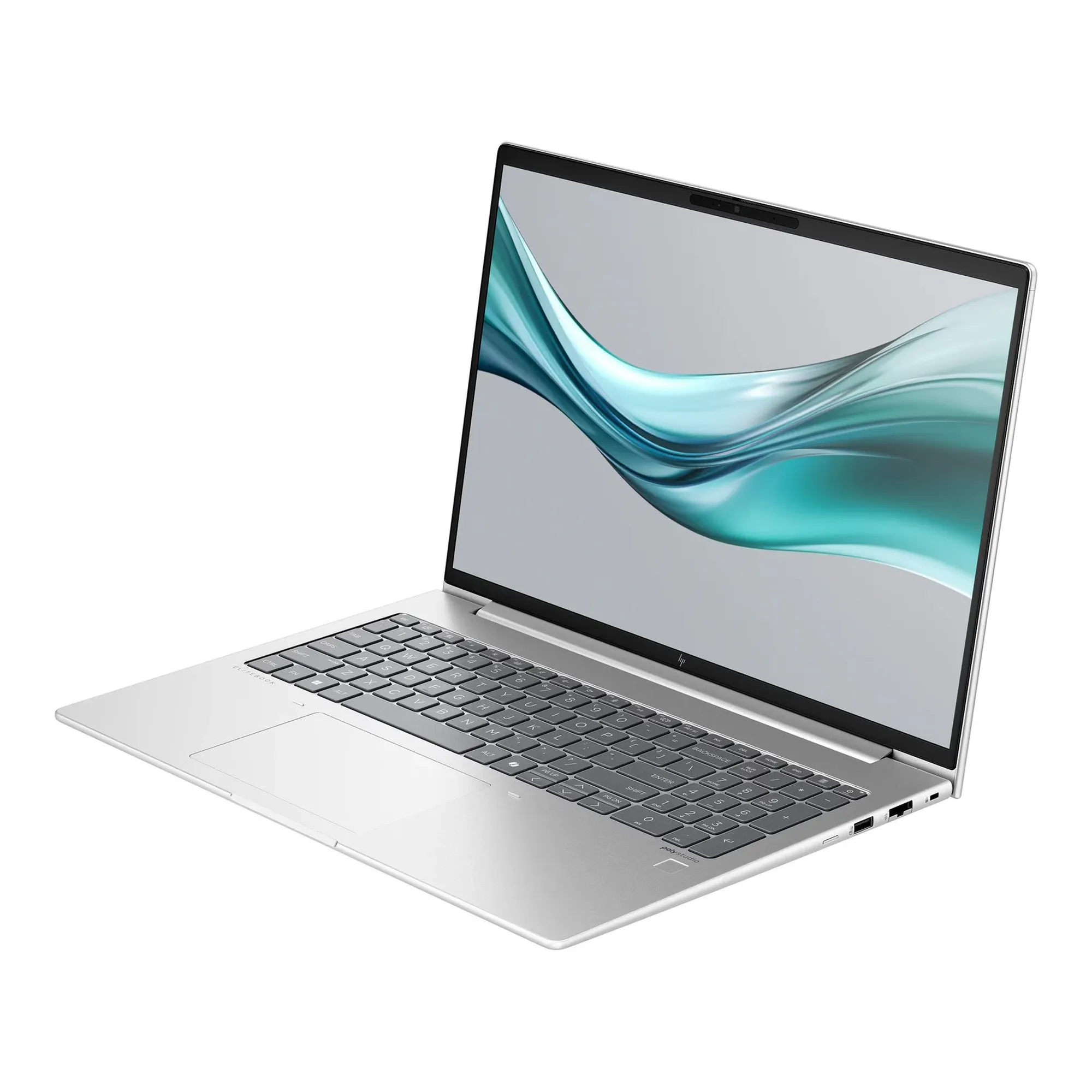 Купити Ноутбук HP EliteBook 665 G11 (8Z719AV_V4) - фото 3