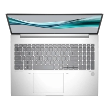 Купити Ноутбук HP EliteBook 665 G11 (8Z719AV_V4) - фото 4