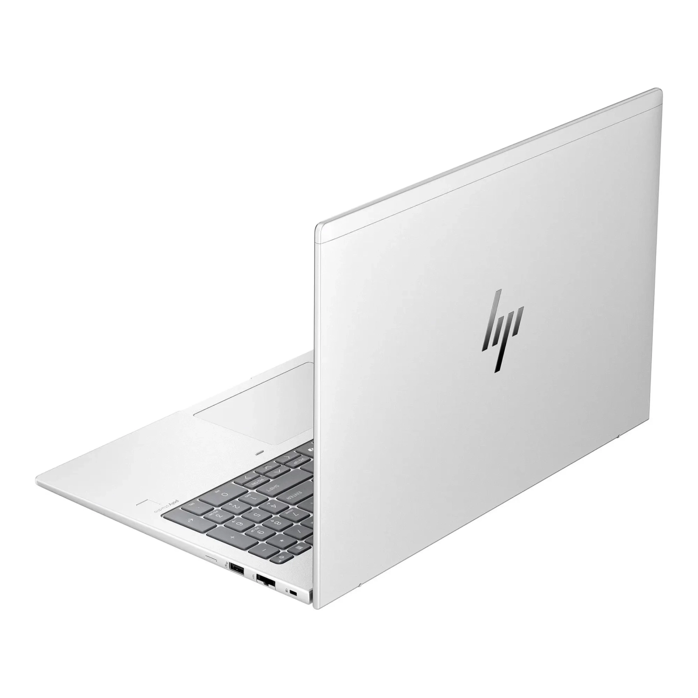 Купити Ноутбук HP EliteBook 665 G11 (8Z719AV_V4) - фото 5