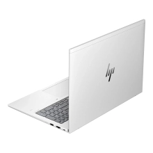 Купити Ноутбук HP EliteBook 665 G11 (8Z719AV_V4) - фото 5