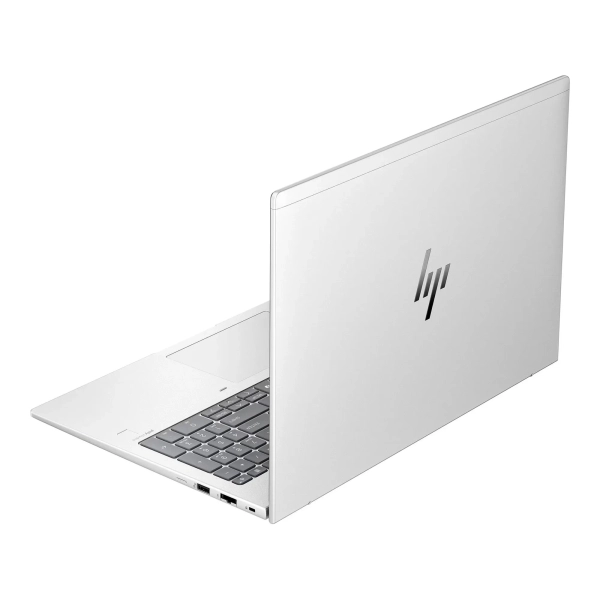 Купити Ноутбук HP EliteBook 665 G11 (8Z719AV_V4) - фото 5