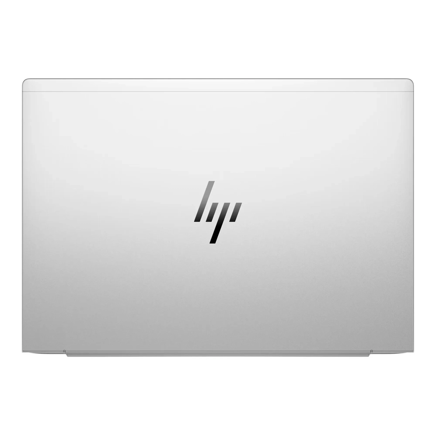 Купити Ноутбук HP EliteBook 665 G11 (8Z719AV_V4) - фото 6