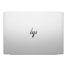 Купити Ноутбук HP EliteBook 665 G11 (8Z719AV_V4) - фото 6