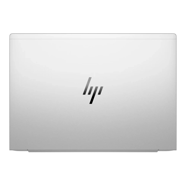 Купити Ноутбук HP EliteBook 665 G11 (8Z719AV_V4) - фото 6