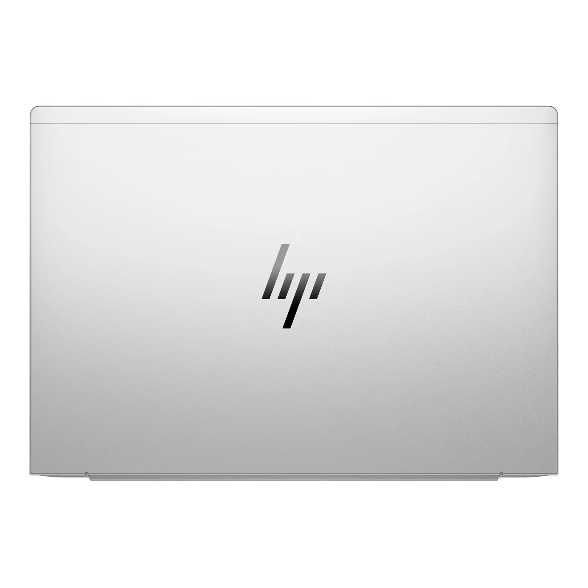 Купити Ноутбук HP EliteBook 665 G11 (8Z719AV_V4) - фото 6