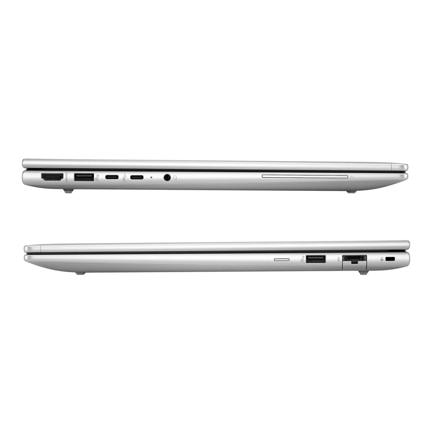 Купити Ноутбук HP EliteBook 665 G11 (8Z719AV_V4) - фото 7