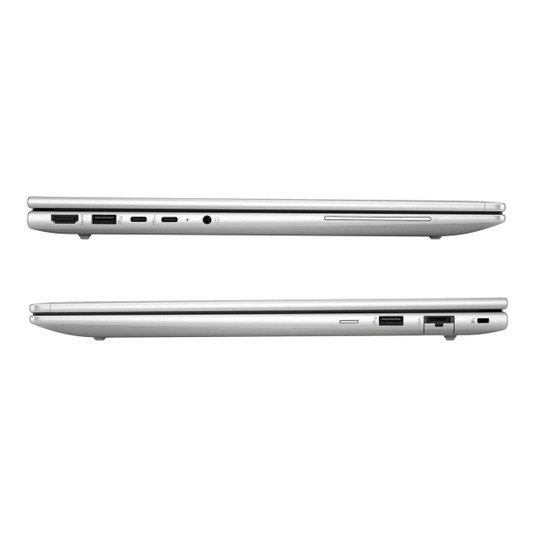 Купити Ноутбук HP EliteBook 665 G11 (8Z719AV_V4) - фото 7
