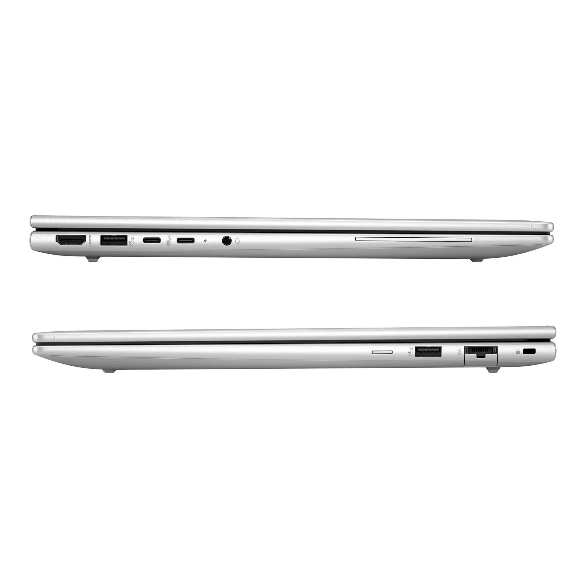 Купити Ноутбук HP EliteBook 665 G11 (8Z719AV_V4) - фото 7