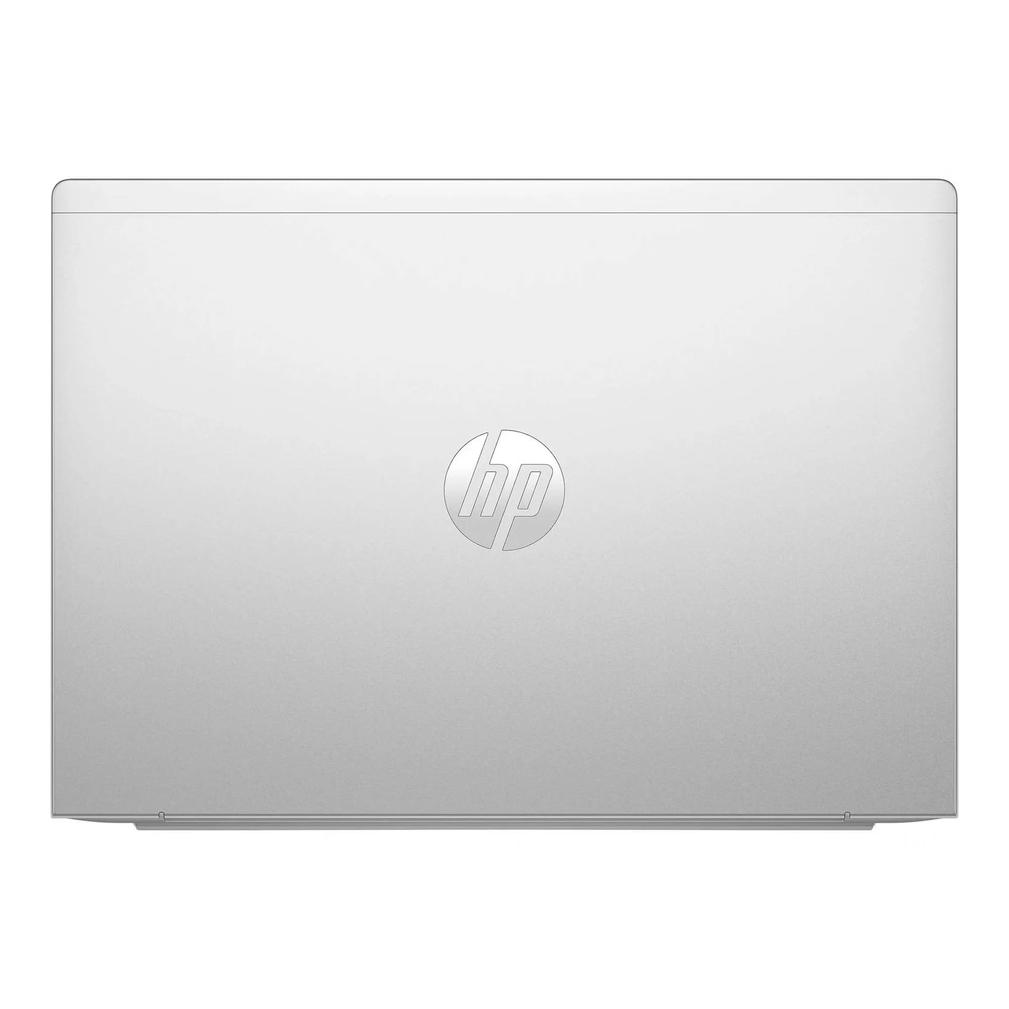 Купити Ноутбук HP ProBook 440 G11 (8Z4M3AV_V1) - фото 5