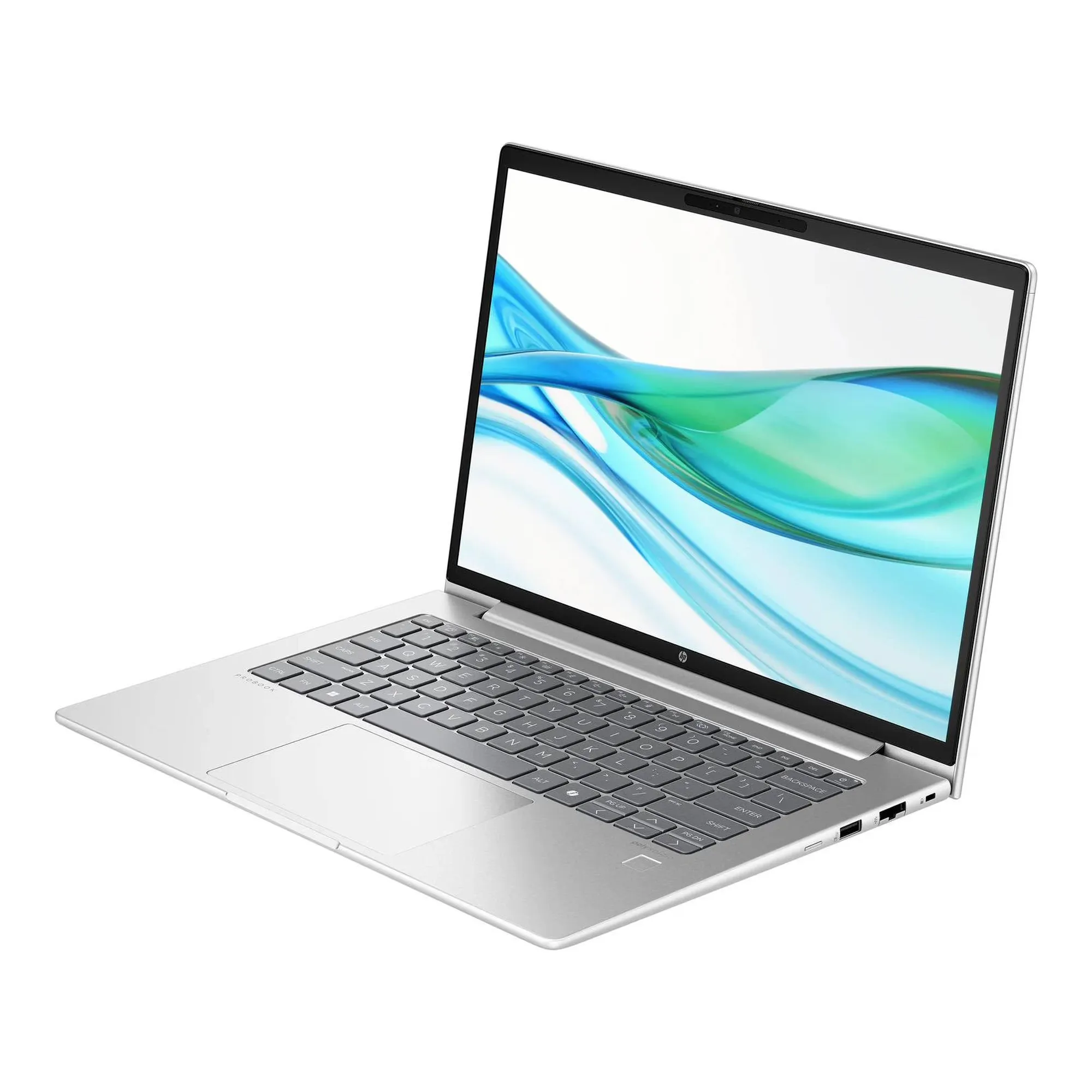 Купити Ноутбук HP ProBook 440 G11 (8Z4M6AV_V4) - фото 3