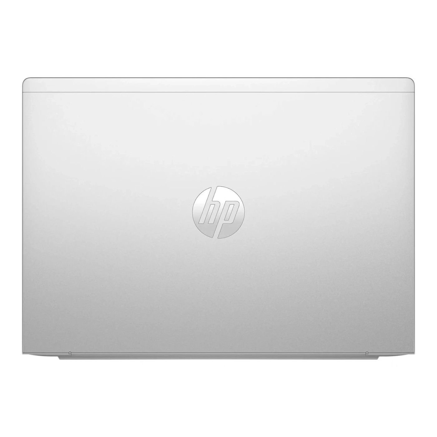 Купити Ноутбук HP ProBook 440 G11 (8Z4M6AV_V4) - фото 5