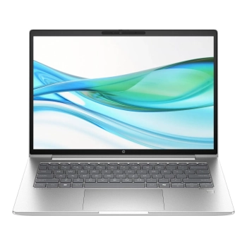 Купити Ноутбук HP ProBook 440 G11 (8Z4M6AV_V5) - фото 1