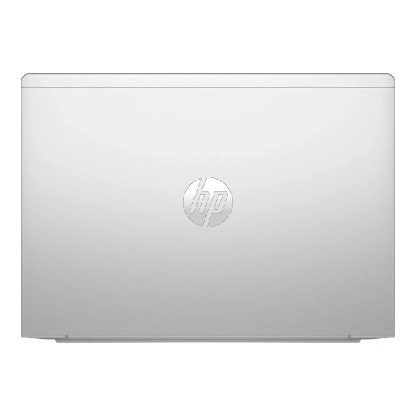 Купить Ноутбук HP ProBook 440 G11 (8Z4M6AV_V5) - фото 5