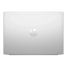 Купить Ноутбук HP ProBook 445 G11 (8Z9P8AV_V3) - фото 5