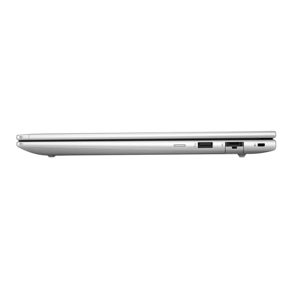 Купить Ноутбук HP ProBook 445 G11 (8Z9P8AV_V3) - фото 7