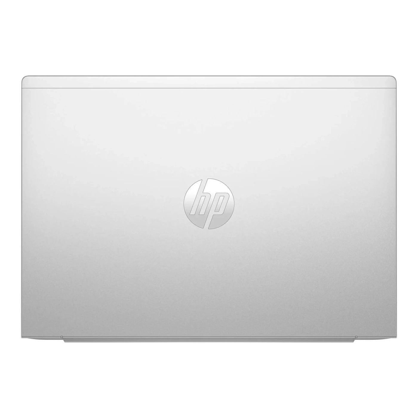 Купити Ноутбук HP ProBook 460 G11 (8Z675AV_V4) - фото 5