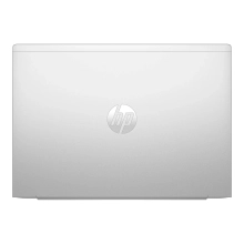 Купити Ноутбук HP ProBook 460 G11 (8Z675AV_V4) - фото 5